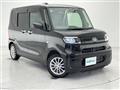 2019 Daihatsu Tanto