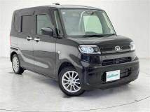 2019 Daihatsu Tanto