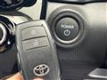 2025 Toyota AQUA