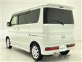 2020 Suzuki Every Wagon