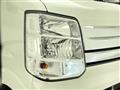 2020 Suzuki Every Wagon