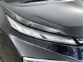 2022 Toyota Voxy