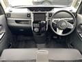 2017 Daihatsu Tanto