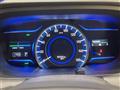 2017 Honda Odyssey Hybrid