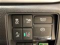 2017 Honda Odyssey Hybrid