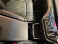 2017 Honda Odyssey Hybrid