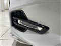 2017 Honda Odyssey Hybrid