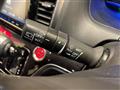 2017 Honda Odyssey Hybrid