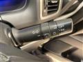 2017 Honda Odyssey Hybrid