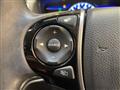 2017 Honda Odyssey Hybrid