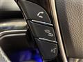 2017 Honda Odyssey Hybrid