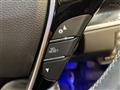 2017 Honda Odyssey Hybrid