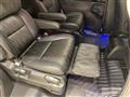 2017 Honda Odyssey Hybrid