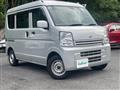 2018 Nissan NT100Clipper