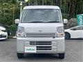 2018 Nissan NT100Clipper