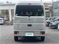 2018 Nissan NT100Clipper