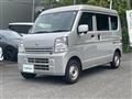 2018 Nissan NT100Clipper