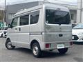 2018 Nissan NT100Clipper