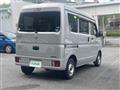 2018 Nissan NT100Clipper