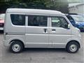 2018 Nissan NT100Clipper
