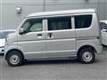 2018 Nissan NT100Clipper
