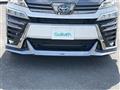 2022 Toyota Vellfire