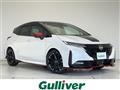 2022 Nissan Nissan Others
