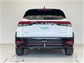 2022 Nissan Nissan Others