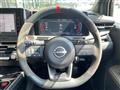 2022 Nissan Nissan Others