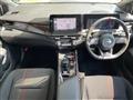 2022 Nissan Nissan Others
