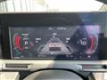 2022 Nissan Nissan Others