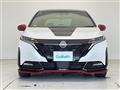 2022 Nissan Nissan Others