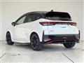 2022 Nissan Nissan Others