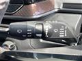 2022 Nissan Nissan Others