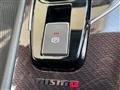 2022 Nissan Nissan Others