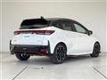 2022 Nissan Nissan Others