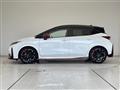 2022 Nissan Nissan Others