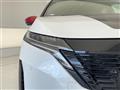 2022 Nissan Nissan Others