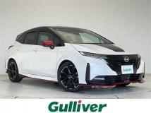 2022 Nissan Nissan Others