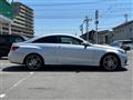 2015 Mercedes-Benz E-Class