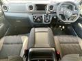 2025 Nissan Caravan