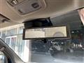 2025 Nissan Caravan