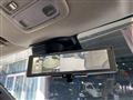 2025 Nissan Caravan