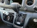 2025 Nissan Caravan