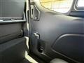 2025 Nissan Caravan
