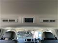 2025 Nissan Caravan