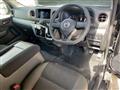 2025 Nissan Caravan