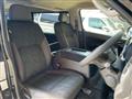 2025 Nissan Caravan