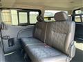 2025 Nissan Caravan