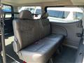 2025 Nissan Caravan